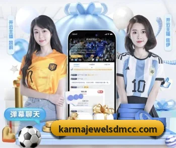 九州酷游官网登录入口的故事 - 体育资讯内容服务